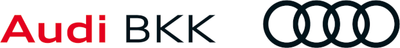Audi BKK Hinweisgebersystem